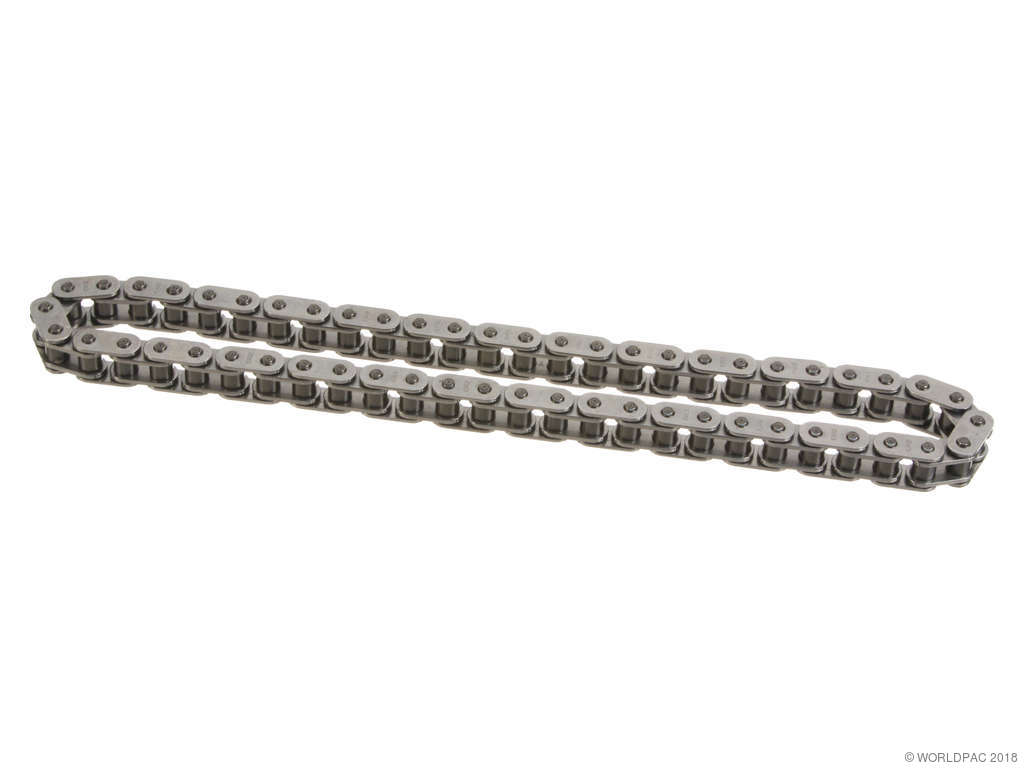 2003-2005 Land Rover Range Rover Engine Timing Chain (Iwis)