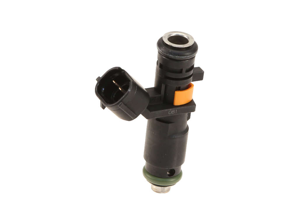 2013-2015 Volkswagen Jetta Fuel Injector (Genuine)