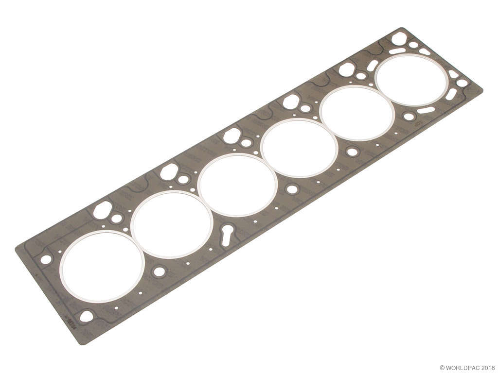 1995-1997 BMW 850Ci Engine Cylinder Head Gasket (Victor Reinz)