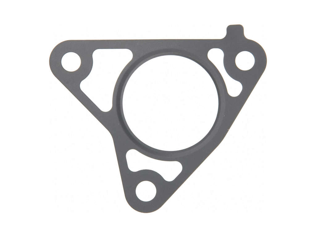 2016-2022 Toyota Prius Engine Coolant Outlet Gasket (Fel-Pro)