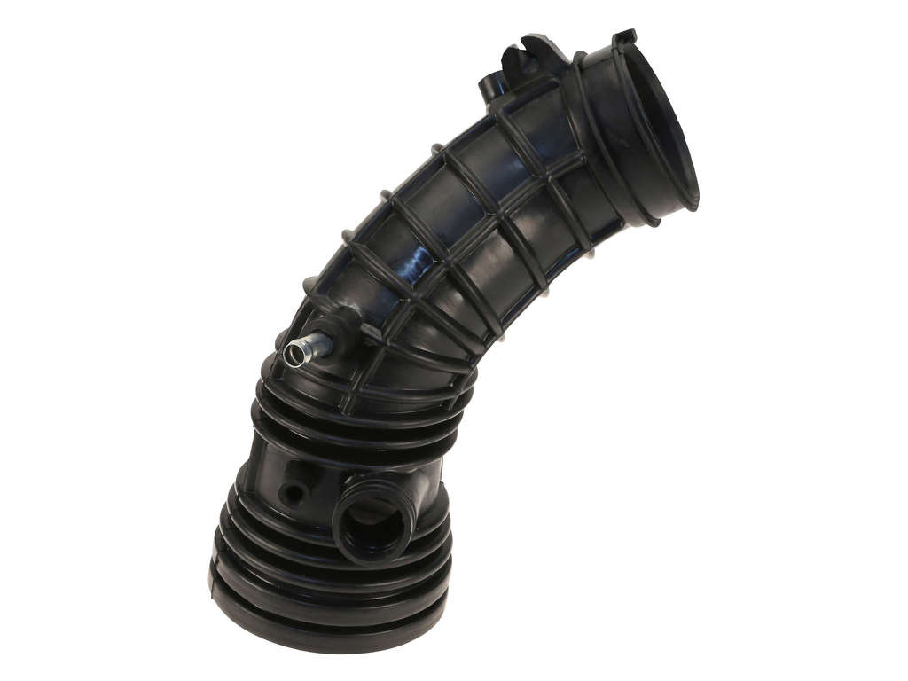 2004-2005 Acura TSX Engine Air Intake Hose - Center (Autopart International)