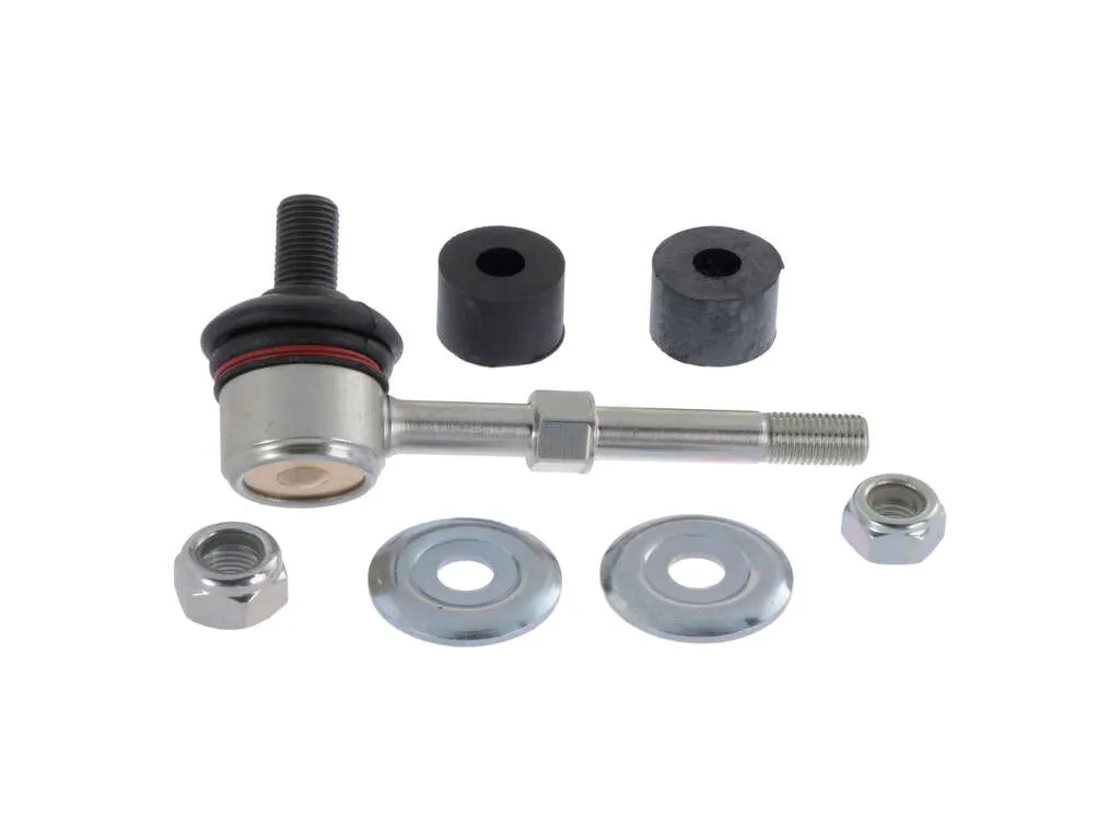1995-2004 Toyota Tacoma Suspension Stabilizer Bar Link - Front (Autopart International)