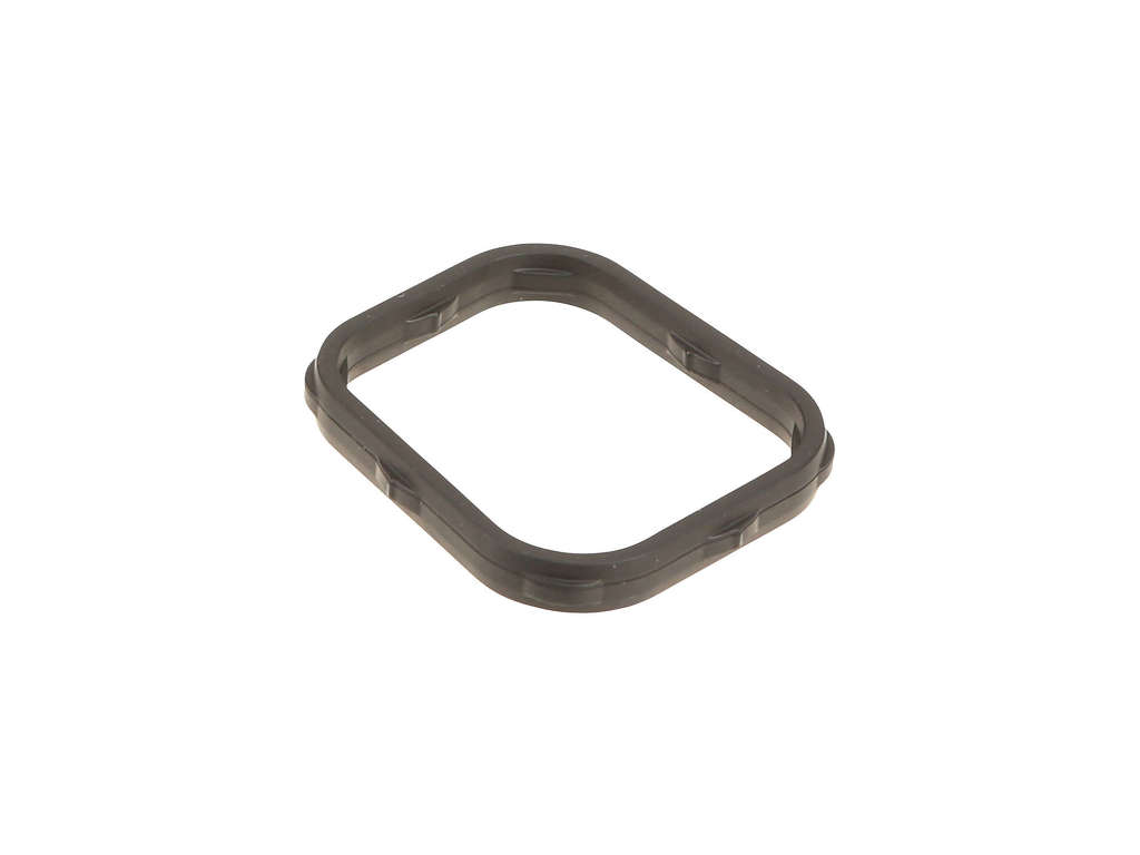 2013-2022 Mazda 3 Engine Water Pump Gasket (Genuine)