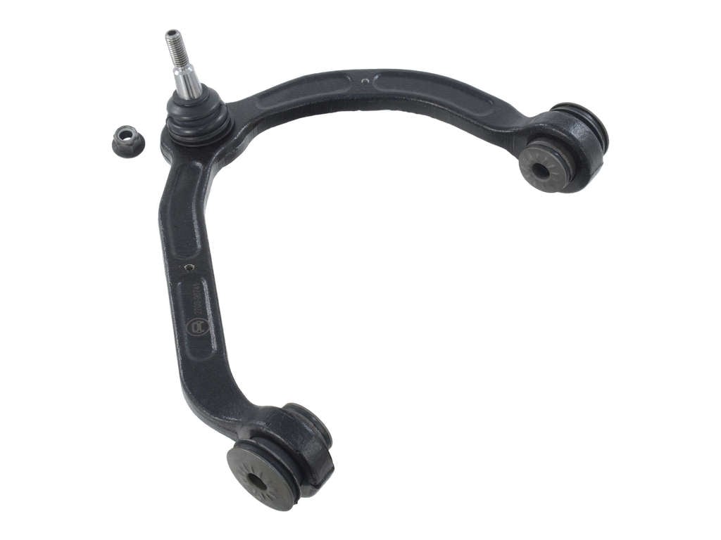 2003-2022 Chevrolet Express 2500 Suspension Control Arm - Front Right Upper (Autopart International)