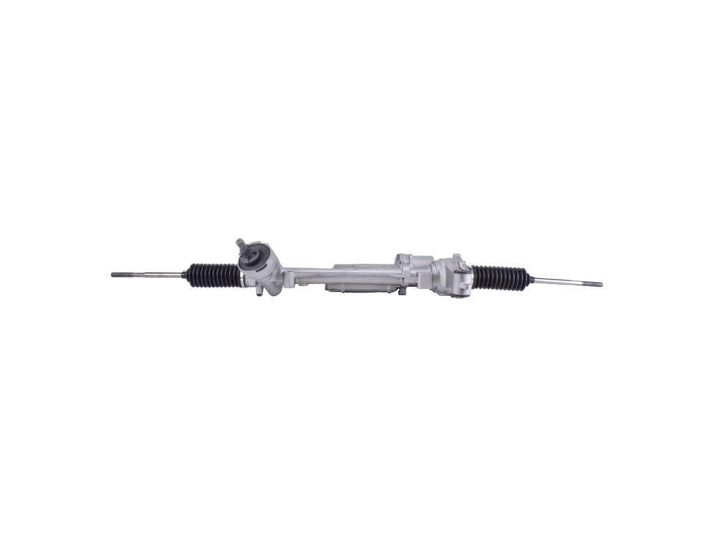 2011-2014 Ford Mustang Rack and Pinion Assembly (Atlantic Automotive Eng.)