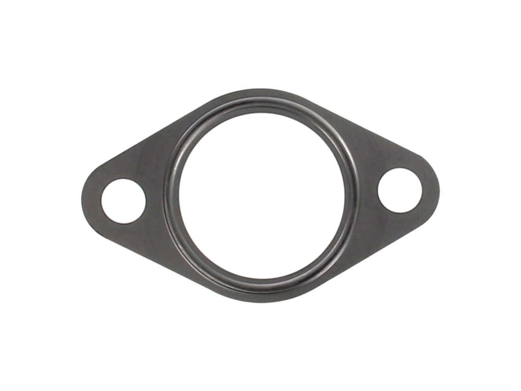2008-2020 Mitsubishi Outlander Engine Coolant Outlet Gasket (Fel-Pro)