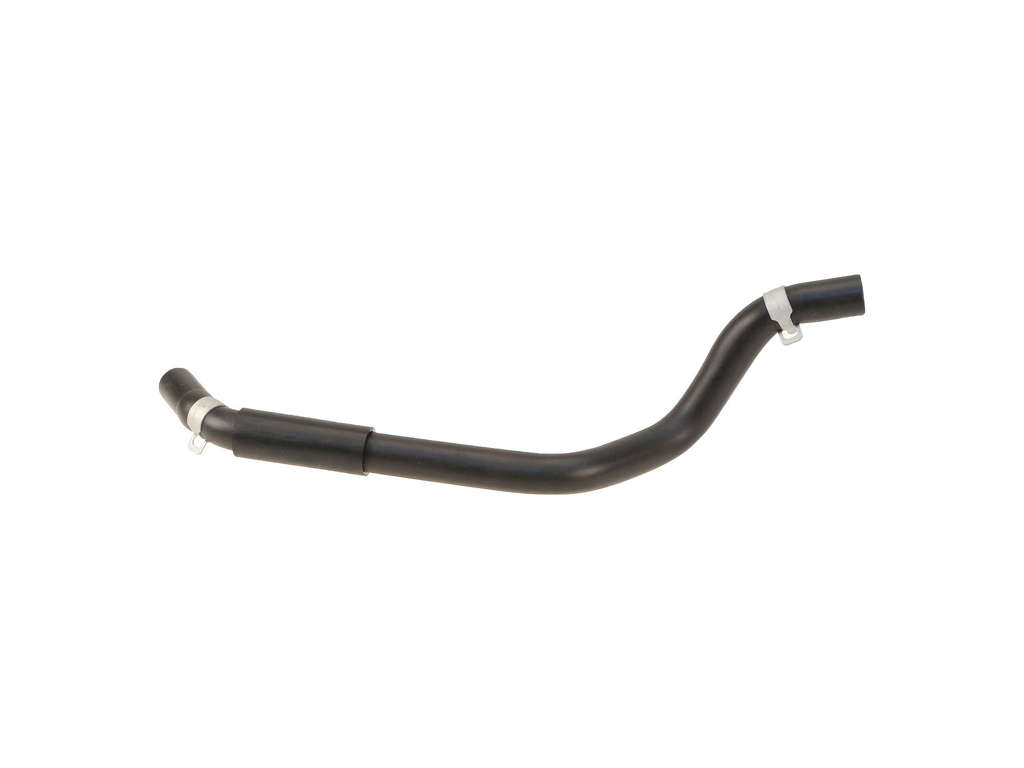 2014 Subaru Forester PCV Valve Hose (Genuine)