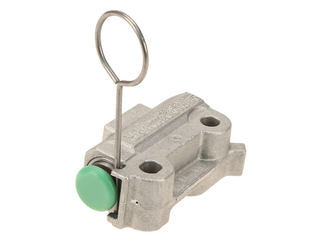 2013-2016 Mercedes-Benz GL550 Engine Timing Chain Tensioner (Genuine)