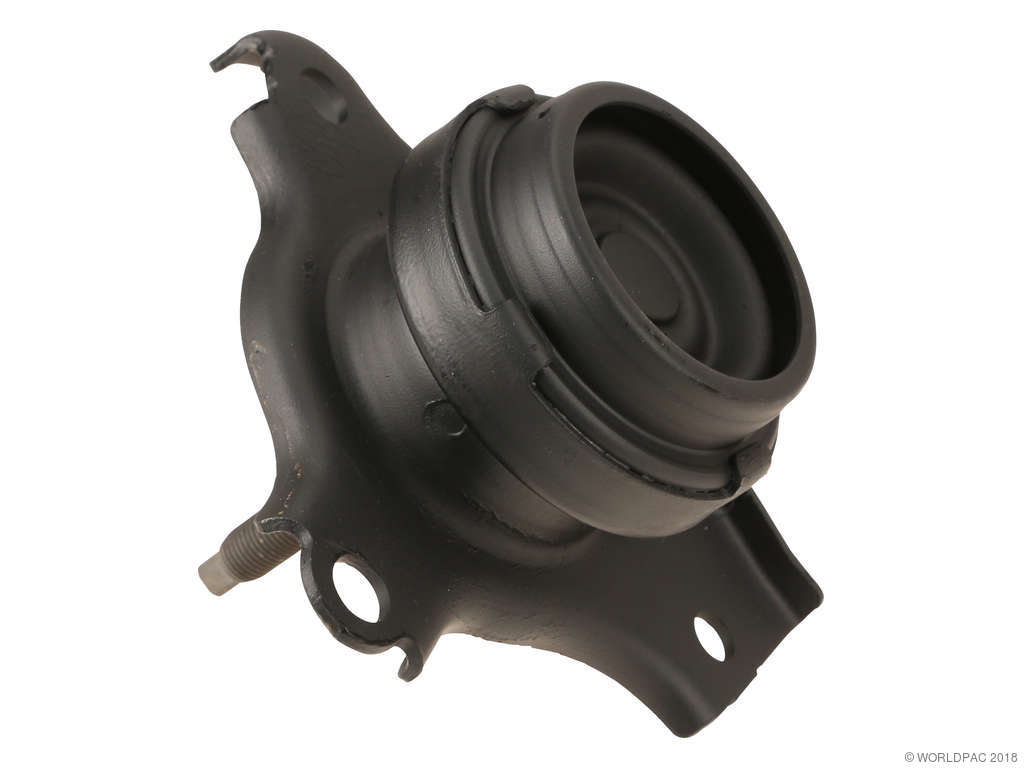 2007-2011 Honda Element Engine Mount - Right (Genuine)