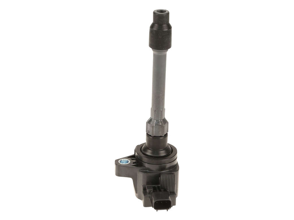 2015-2020 Honda Fit Direct Ignition Coil (Autopart International)