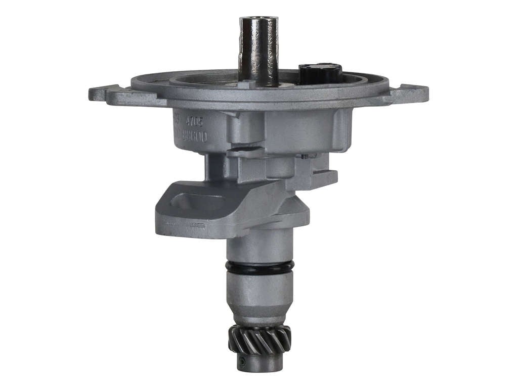 1993-1998 Nissan Quest Distributor (Cardone)