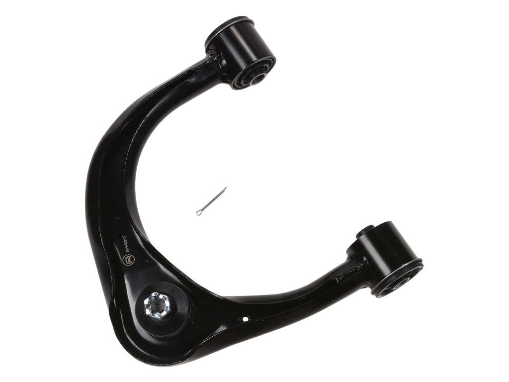 2007-2014 Toyota FJ Cruiser Suspension Control Arm - Front Right Upper (Autopart International)