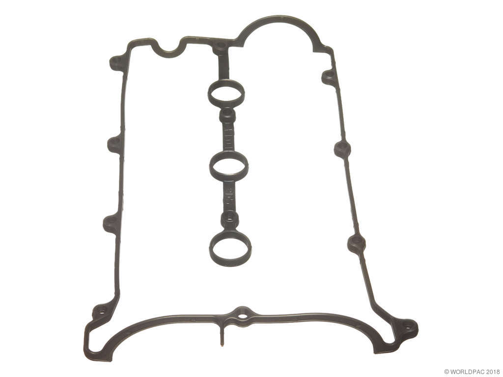 1993-1997 Mazda MX-6 Engine Valve Cover Gasket - Left (Nippon Reinz)