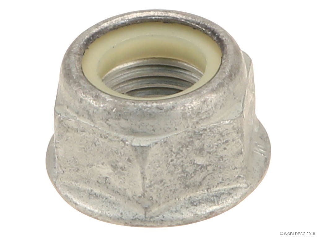 2000-2015 Dodge Durango Nut (Mopar)