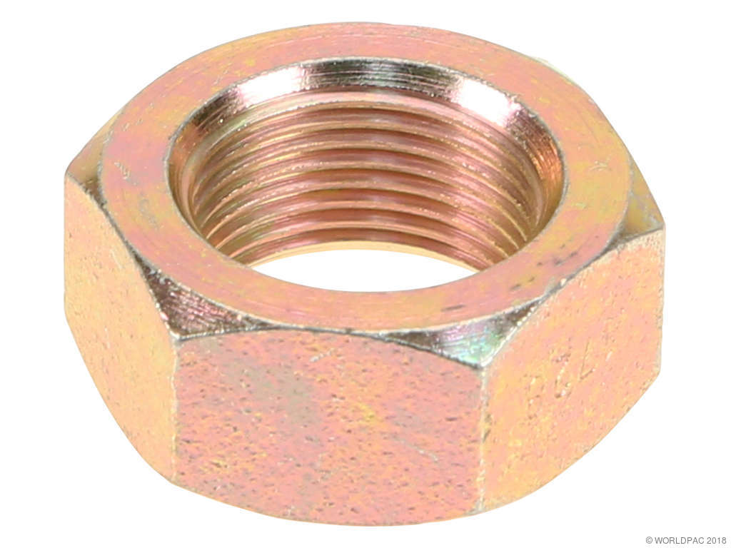2001-2005 Dodge Neon Axle Nut - Front (EMPI)