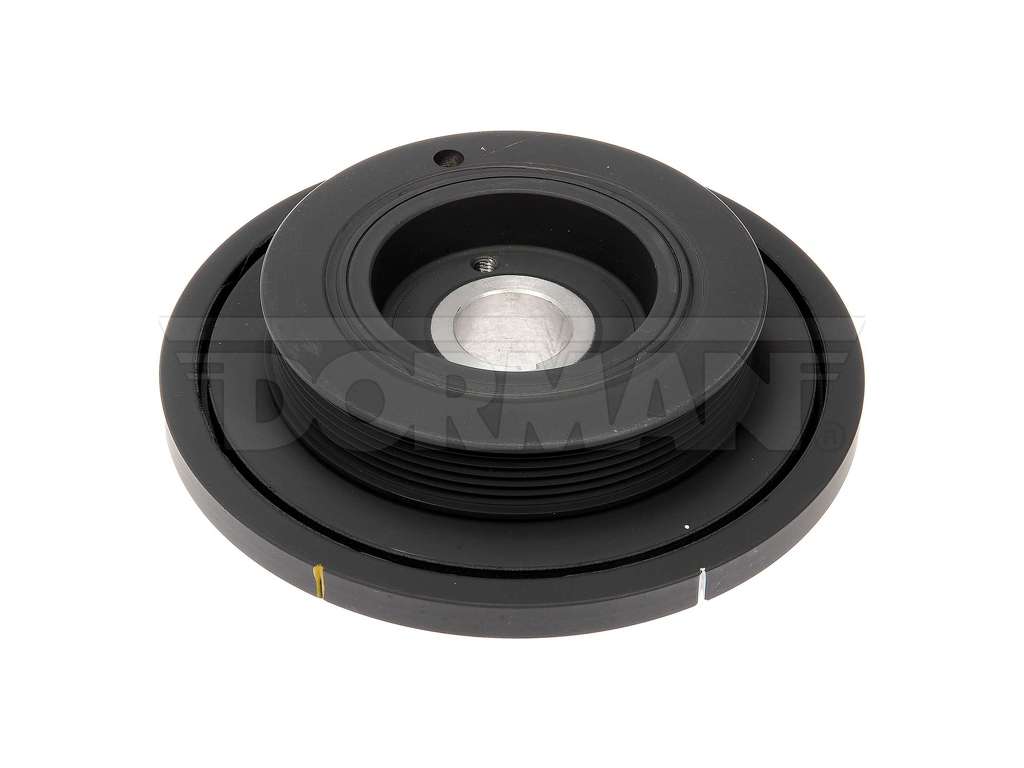 2001-2005 Lexus IS300 Engine Crankshaft Pulley (Dorman)