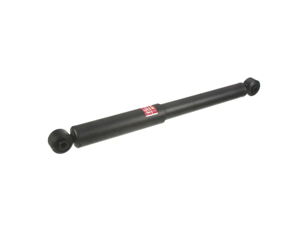 2006-2013 Suzuki Grand Vitara Suspension Shock Absorber - Rear (KYB)