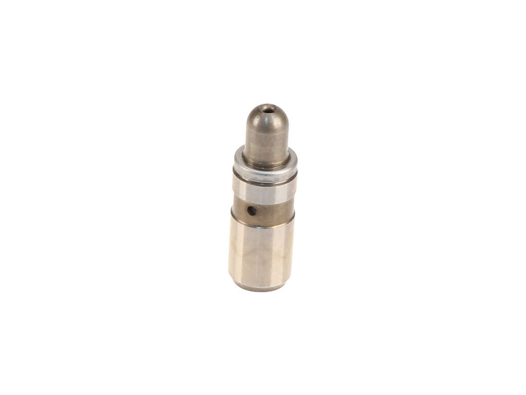 2013-2018 Lexus ES300h Engine Camshaft Follower (Genuine)