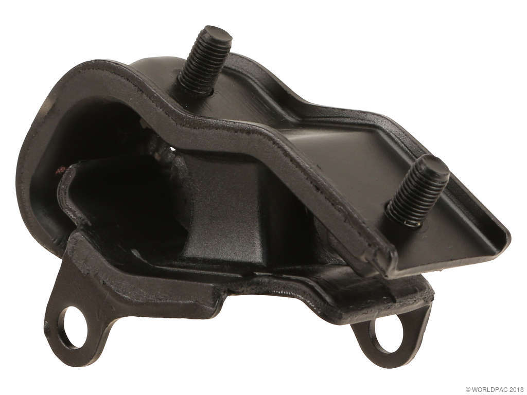 1999-2006 Honda Odyssey Manual Transmission Mount - Front Left (Corteco)