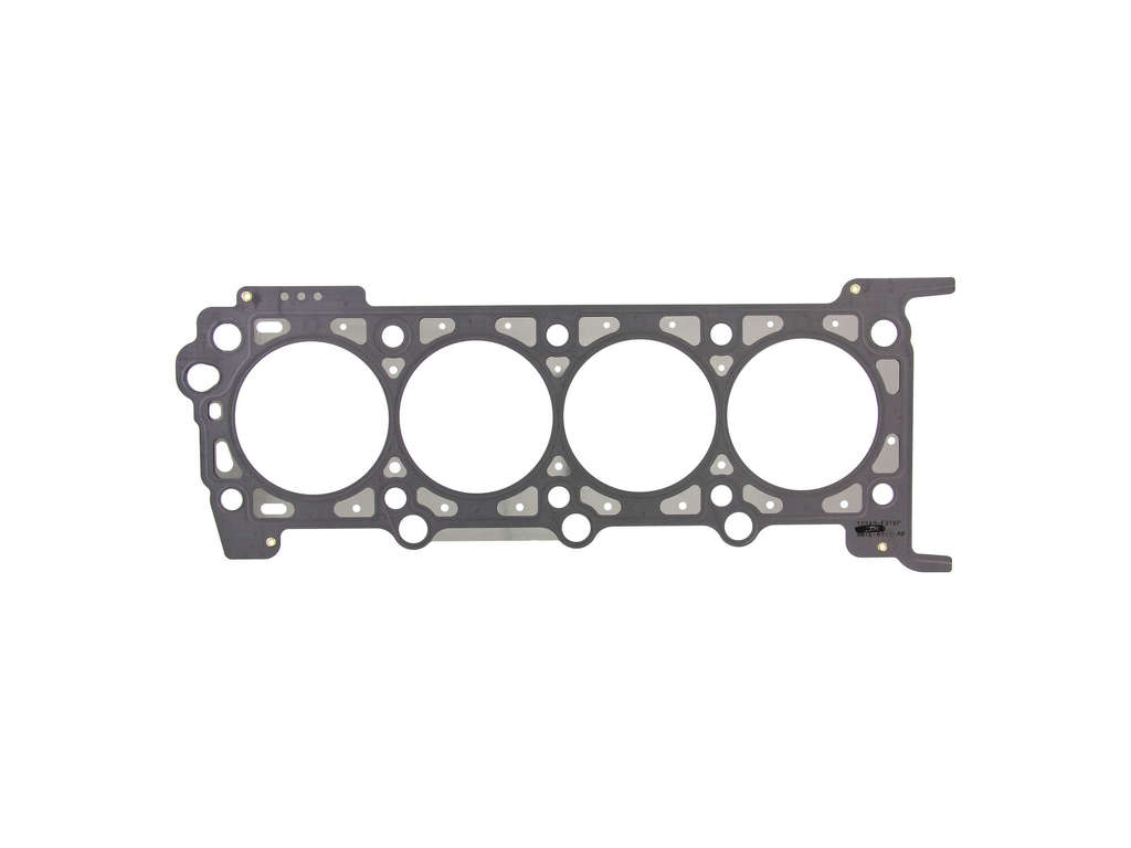 2009-2011 Lincoln Town Car Engine Cylinder Head Gasket - Right (Fel-Pro)