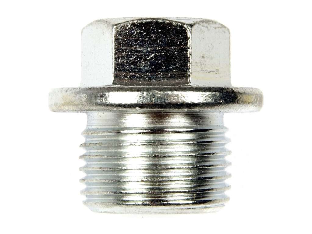 2003-2006 Subaru Baja Engine Oil Drain Plug (Dorman)