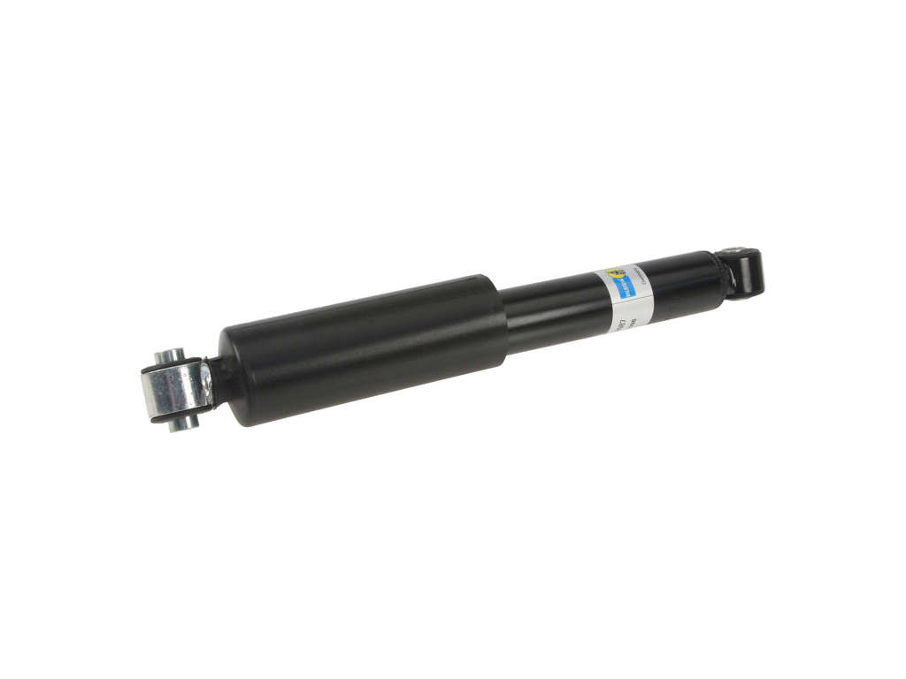 1987 Volvo 780 Suspension Shock Absorber - Rear (Bilstein)