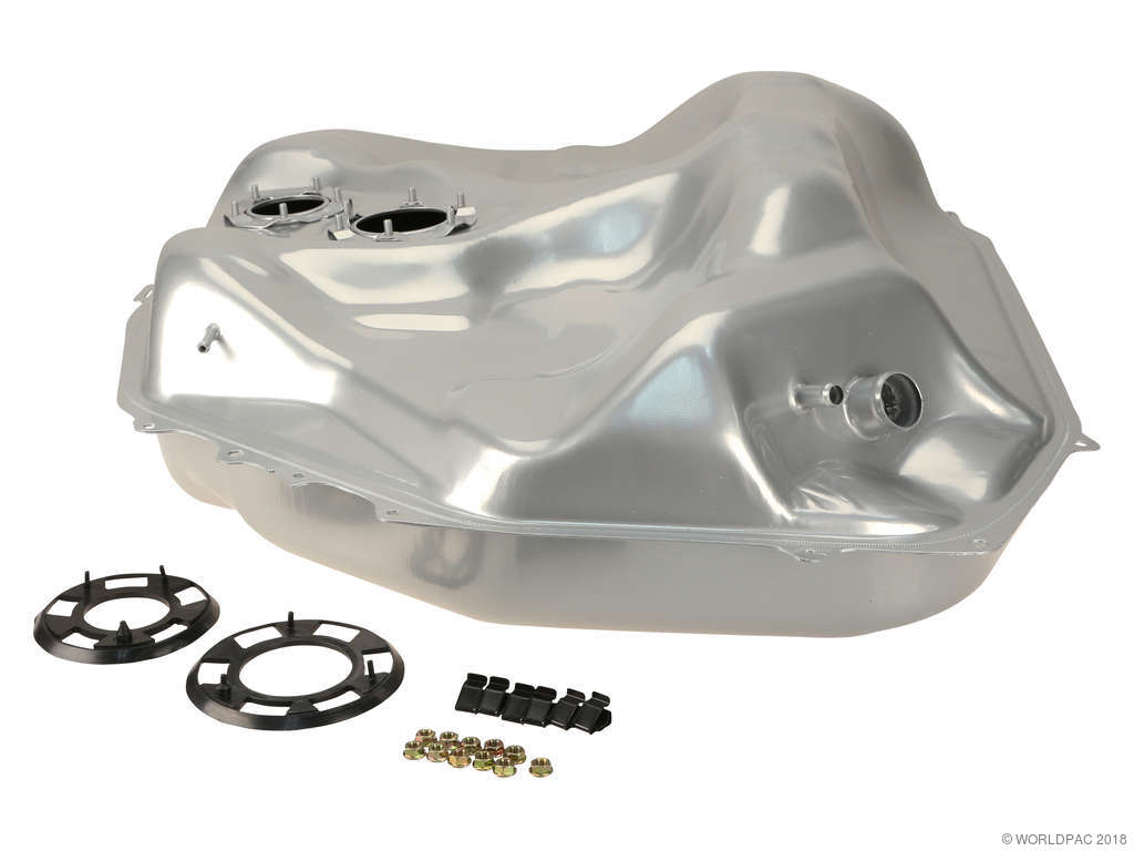 1996-1997 Honda Civic Fuel Tank (Dorman)