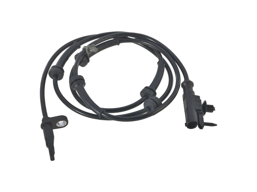 2006-2010 INFINITI M45 ABS Wheel Speed Sensor - Front (Autopart International)