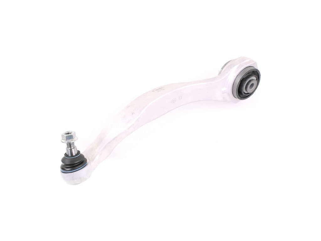 2012-2018 Mercedes-Benz CLS550 Suspension Control Arm - Front Right Upper (Vaico)