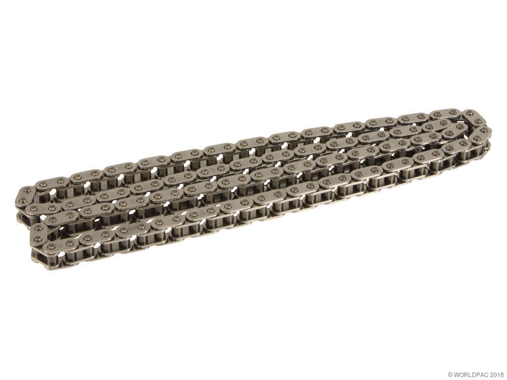 2002-2008 Mini Cooper Engine Timing Chain (Iwis)