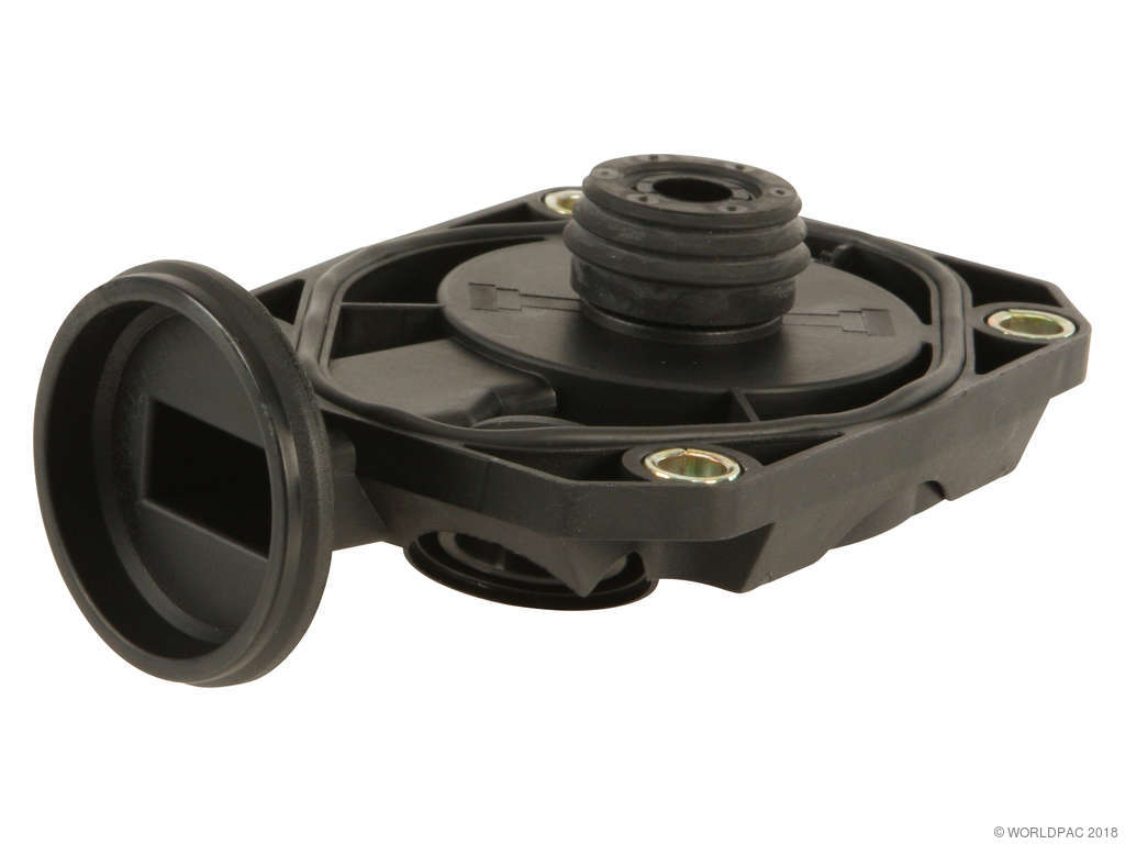 1995-1997 BMW 850Ci Engine Crankcase Vent Valve (Kayser)