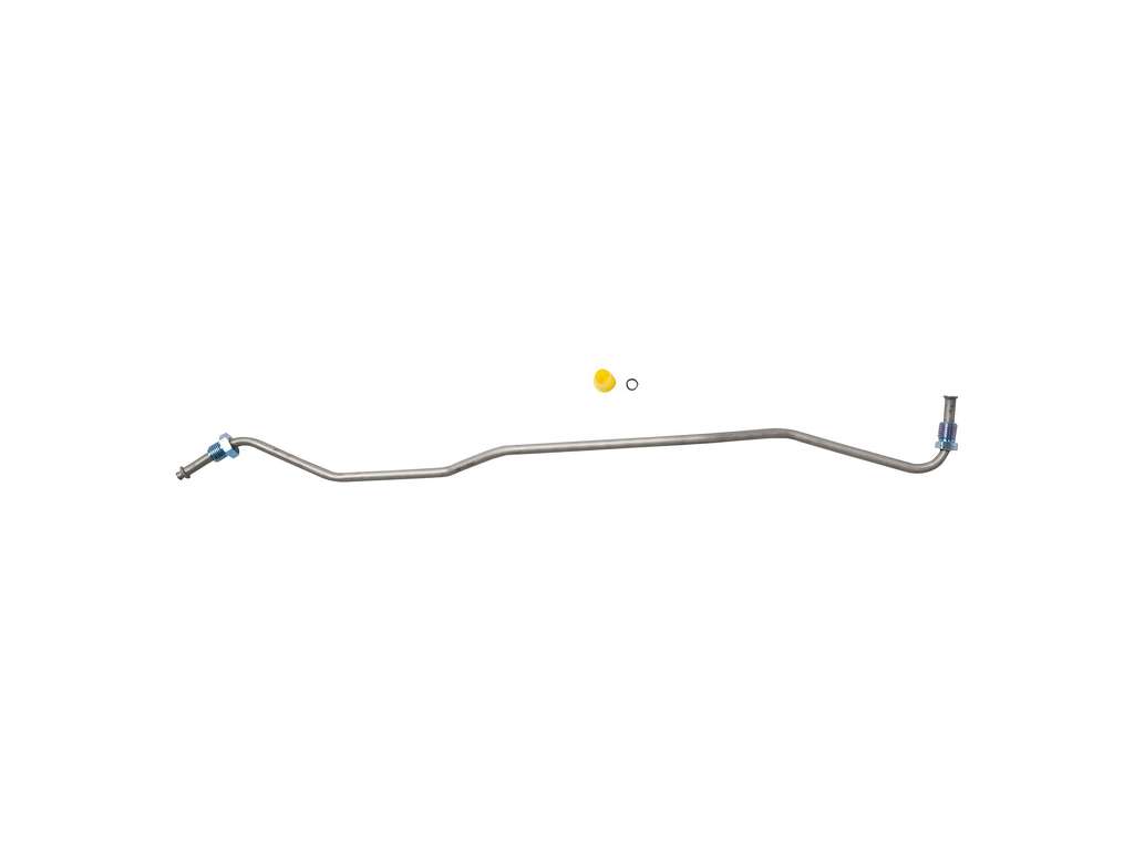1997-2001 Hyundai Tiburon Power Steering Pressure Hose (Gates)