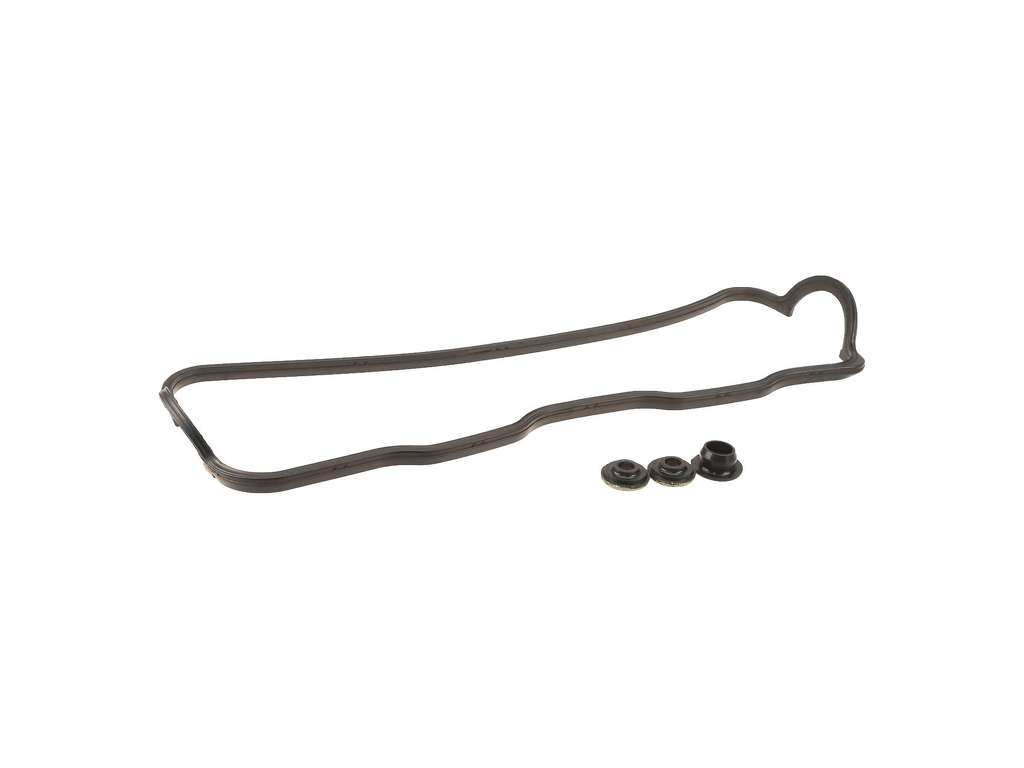 1987-1994 Toyota Tercel Engine Valve Cover Gasket Set (Ishino Stone)
