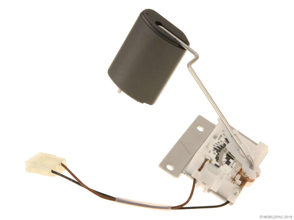 2008 Hyundai Sonata Fuel Tank Sending Unit (Original Equipment)