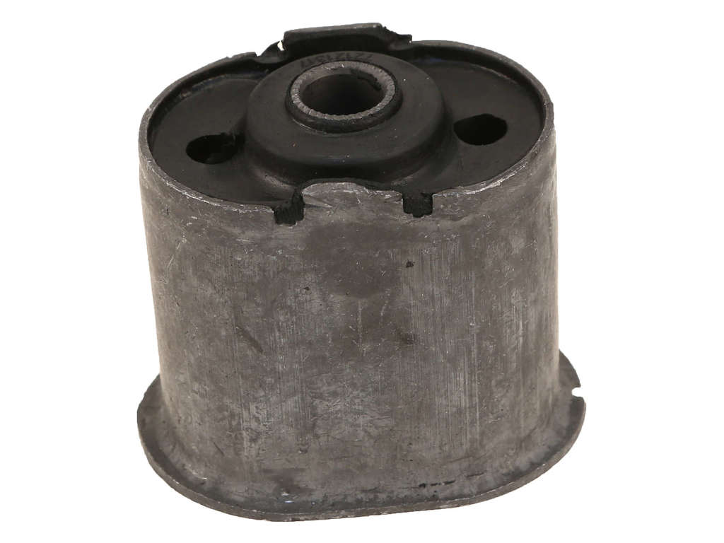 2001-2008 Chrysler Town &amp; Country Leaf Spring Bushing (Moog)