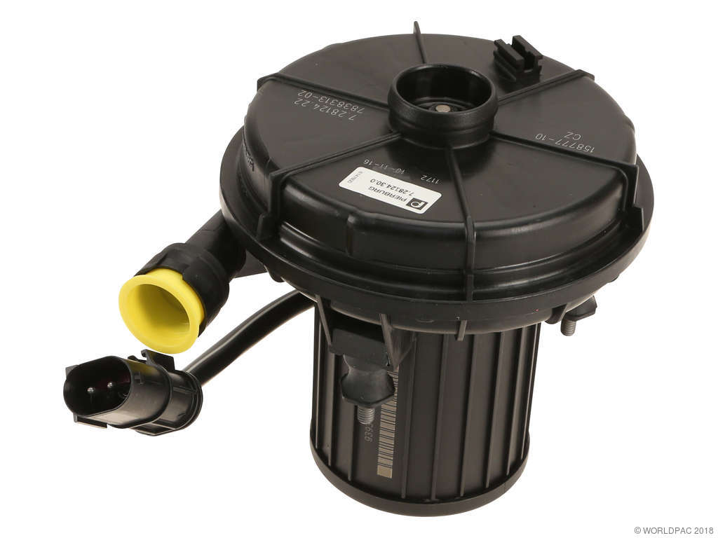 2008-2013 BMW M3 Secondary Air Injection Pump (Pierburg)
