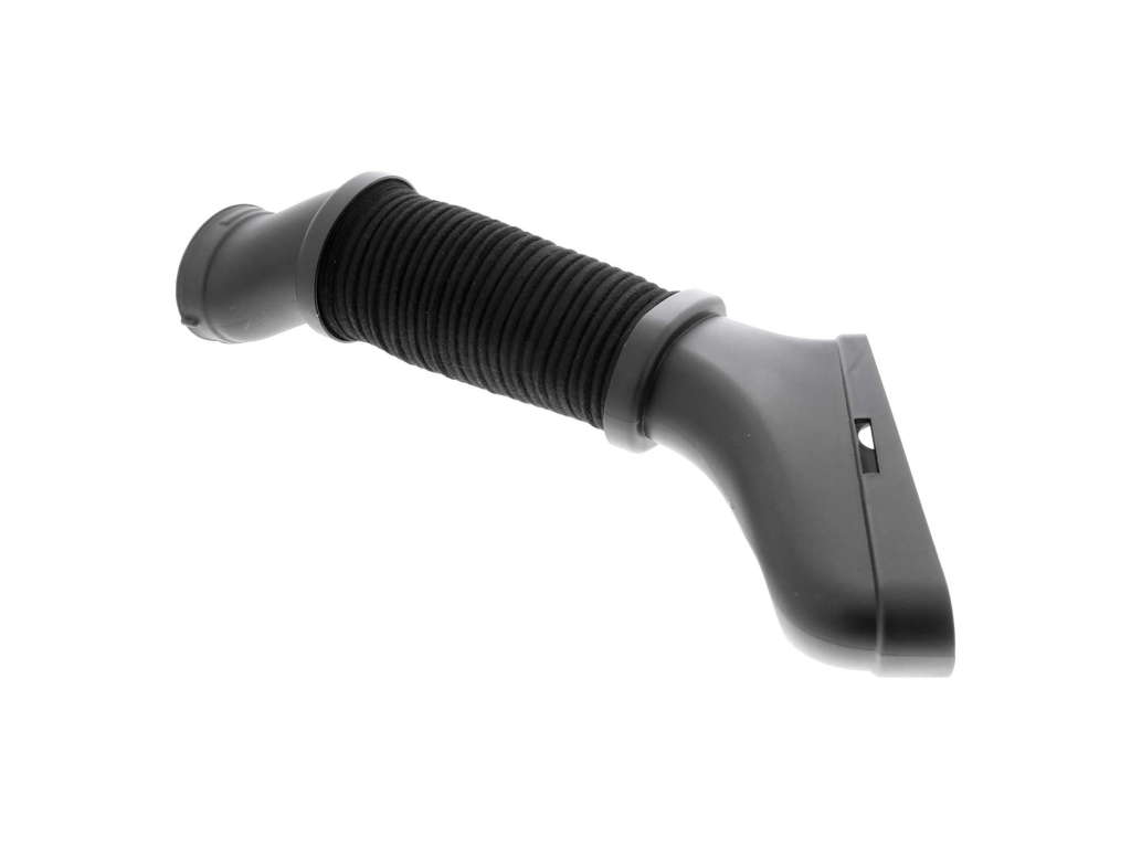 2012-2018 Mercedes-Benz CLS550 Engine Air Intake Hose - Left (Vaico)