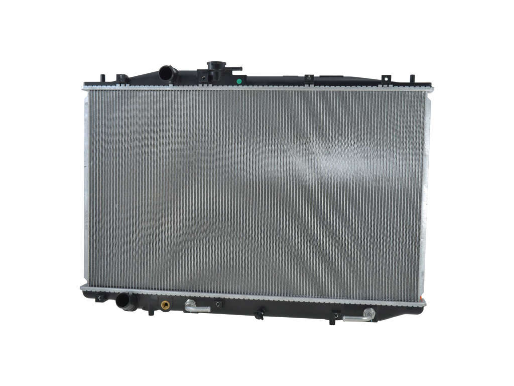 2007-2008 Acura TL Radiator (Autopart International)