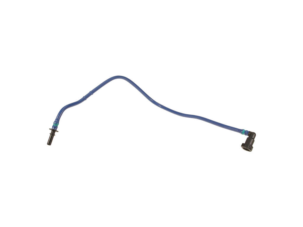1999-2005 Volkswagen Jetta Fuel Line (Original Equipment)