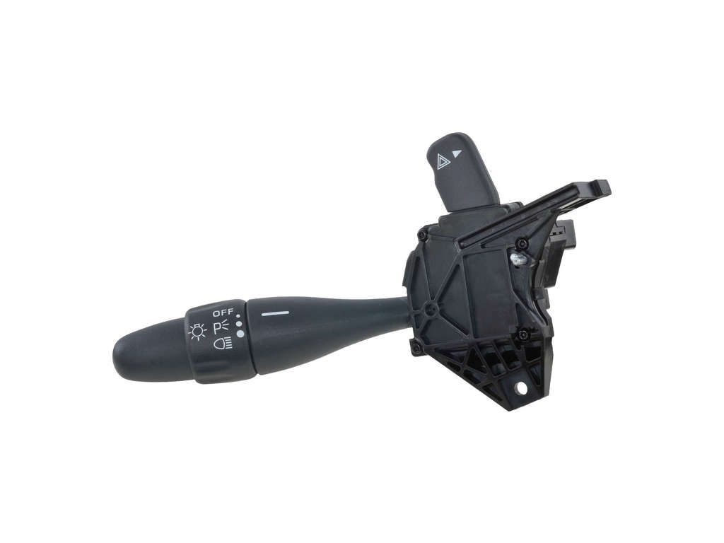 1995-2002 Chevrolet Cavalier Combination Switch (Autopart International)