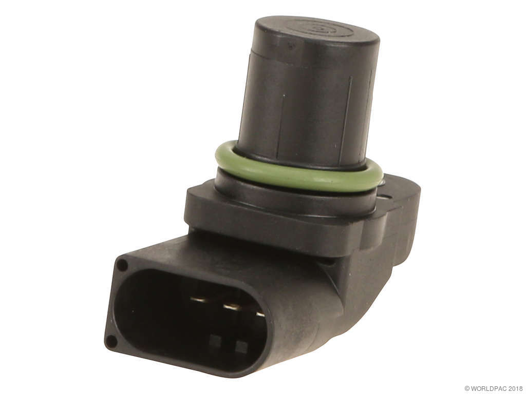 2008-2013 BMW M3 Engine Camshaft Position Sensor (Original Equipment)