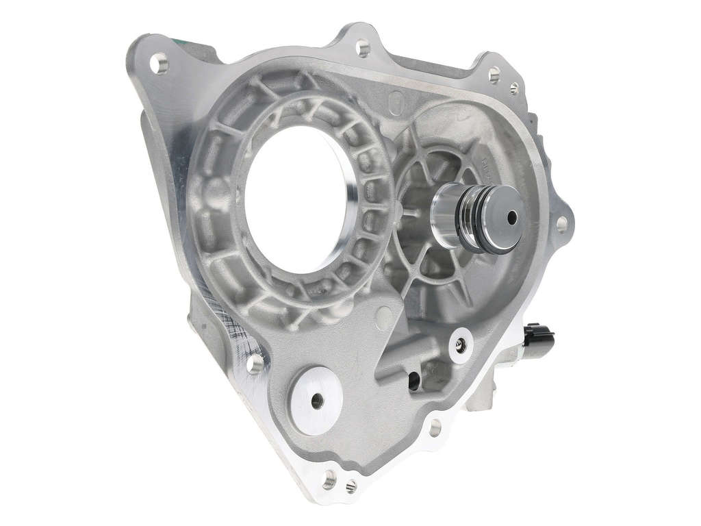 2016-2019 INFINITI Q50 Engine Timing Cover (Hitachi)