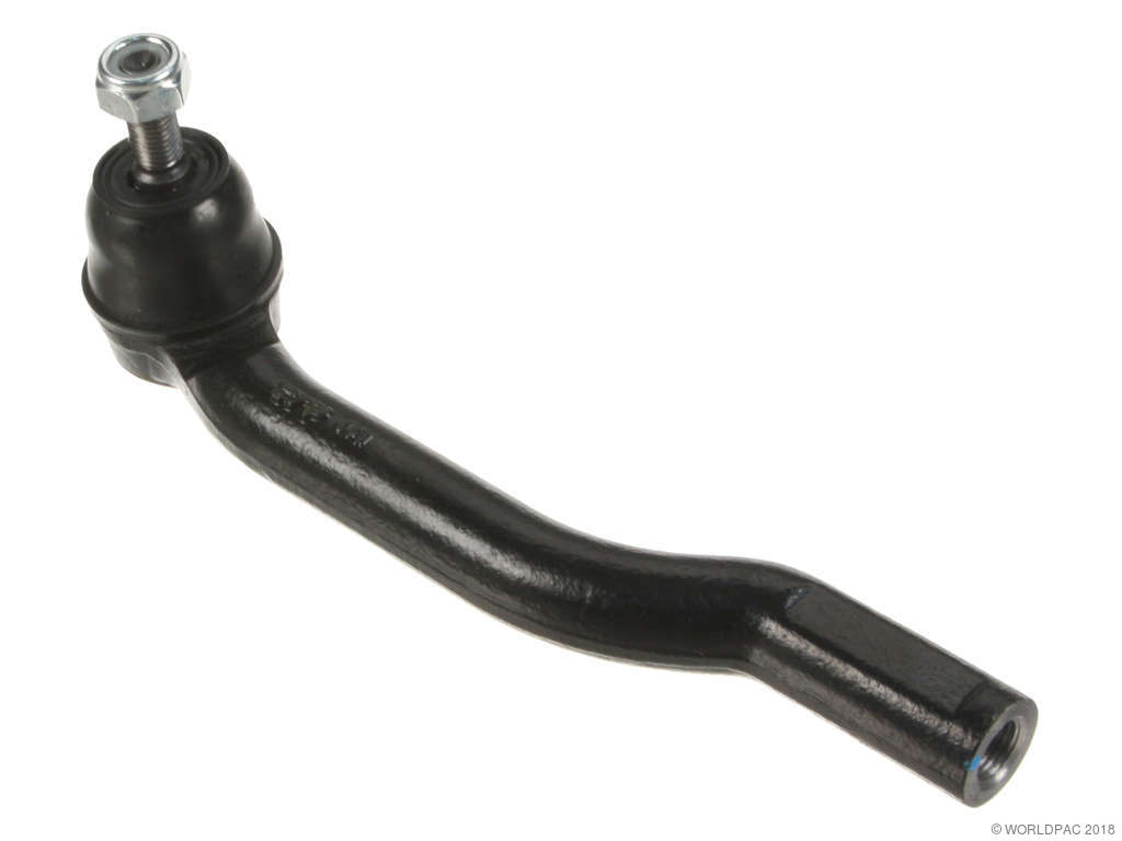 2009-2014 Nissan Cube Steering Tie Rod End - Front Left Outer or Front Right Outer (CTR)