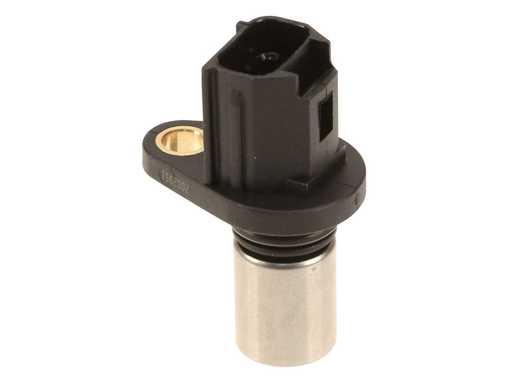 2001-2009 Toyota Prius Engine Camshaft Position Sensor (Original Equipment)