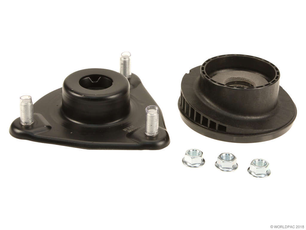 2010-2013 Kia Forte Koup Suspension Strut Mount - Front (KYB)