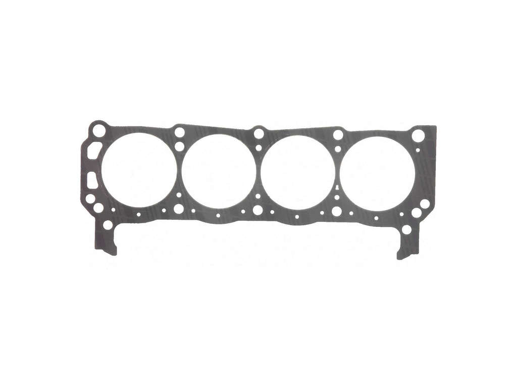 1985-1990 Lincoln Town Car Engine Cylinder Head Gasket (Fel-Pro)