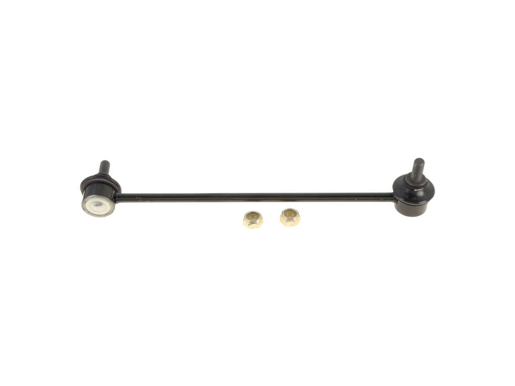 2008 Kia Rio Suspension Stabilizer Bar Link Kit - Front Right (Autopart International)