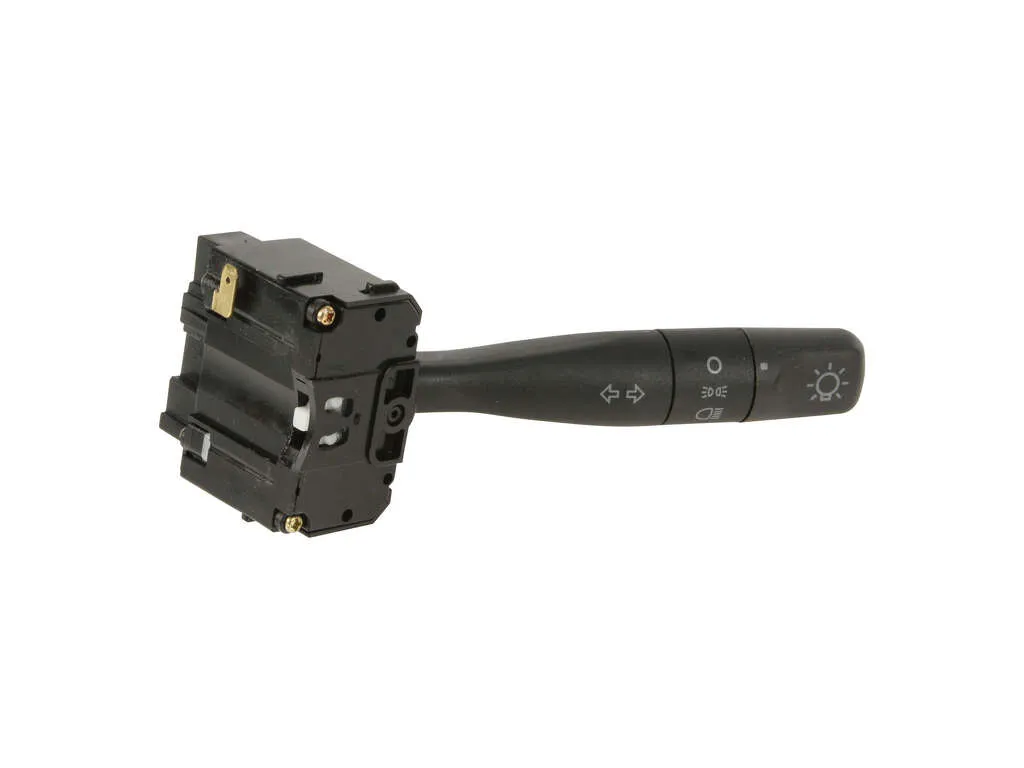 2002-2004 Land Rover Discovery Combination Switch (Genuine)