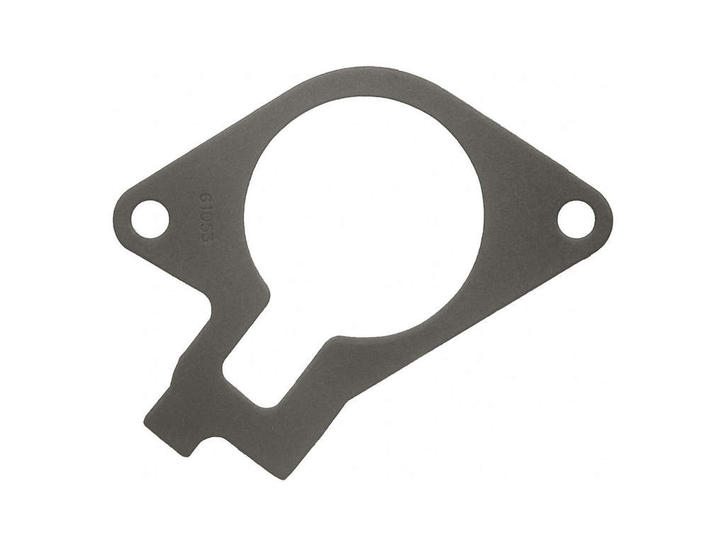 2000-2005 Buick Century Fuel Injection Throttle Body Mounting Gasket (Fel-Pro)