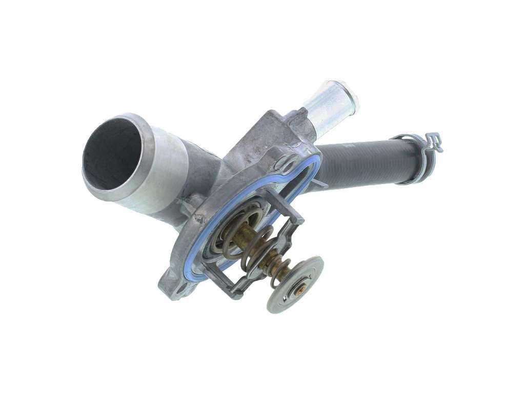 2000-2002 Oldsmobile Intrigue Engine Coolant Thermostat (Motorad)